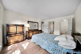 178 Robertson Way 822, Lincoln Park, NJ 07035 - Photo 10