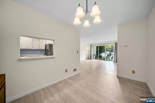 178 Robertson Way 822, Lincoln Park, NJ 07035 - Photo 4