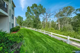 178 Robertson Way 822, Lincoln Park, NJ 07035 - Photo 22