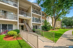 178 Robertson Way 822, Lincoln Park, NJ 07035 - Photo 20