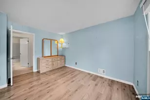 178 Robertson Way 822, Lincoln Park, NJ 07035 - Photo 14