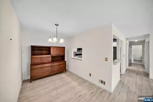 178 Robertson Way 822, Lincoln Park, NJ 07035 - Photo 6
