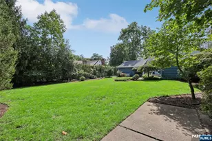 251 Brookmere Ct, Ridgewood, NJ 07450 - Photo 26