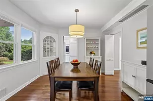 251 Brookmere Ct, Ridgewood, NJ 07450 - Photo 6