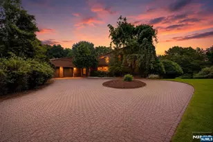 439 Rockaway Valley Rd, Boonton Township, NJ 07005 - Photo 2