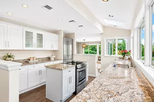 439 Rockaway Valley Rd, Boonton Township, NJ 07005 - Photo 18