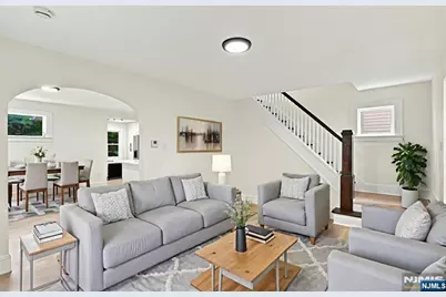 64 E Almira Street, Bloomfield, NJ 07003 - Photo 4