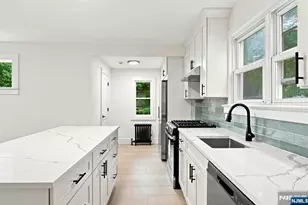64 E Almira St, Bloomfield, NJ 07003 - Photo 8