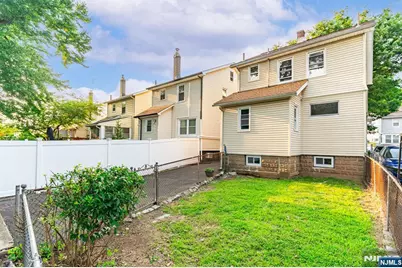 64 E Almira Street, Bloomfield, NJ 07003 - Photo 16