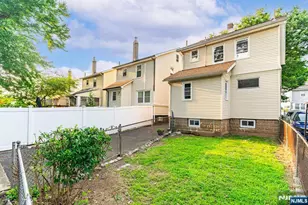 64 E Almira St, Bloomfield, NJ 07003 - Photo 16