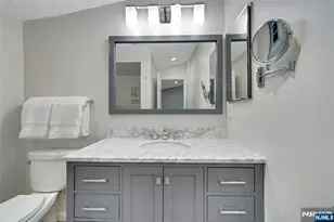 99 Norman Dr, Ramsey, NJ 07446 - Photo 32