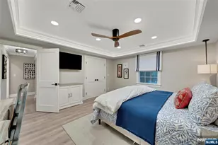 99 Norman Dr, Ramsey, NJ 07446 - Photo 24