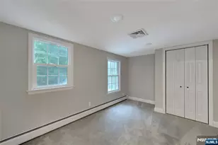 99 Norman Dr, Ramsey, NJ 07446 - Photo 34