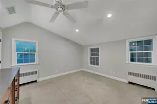 99 Norman Dr, Ramsey, NJ 07446 - Photo 30
