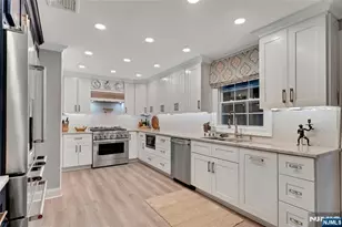 99 Norman Dr, Ramsey, NJ 07446 - Photo 14