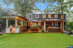 99 Norman Dr, Ramsey, NJ 07446 - Photo 42