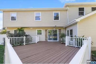 45 Holyoke Road, Wayne, NJ 07470 - Photo 38