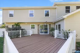 45 Holyoke Rd, Wayne, NJ 07470 - Photo 38
