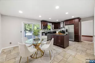 45 Holyoke Rd, Wayne, NJ 07470 - Photo 14