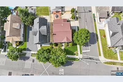 640 New York Avenue, Lyndhurst Township, NJ 07071 - Photo 34