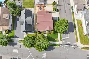 640 New York Ave, Lyndhurst Township, NJ 07071 - Photo 34