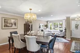 153 Rock Rd, Wayne, NJ 07470 - Photo 8