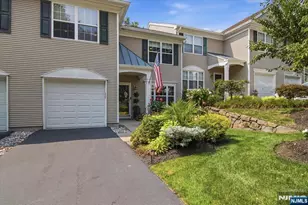 153 Rock Rd, Wayne, NJ 07470 - Photo 2