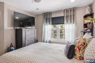 153 Rock Rd, Wayne, NJ 07470 - Photo 26
