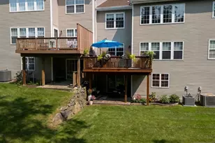 153 Rock Rd, Wayne, NJ 07470 - Photo 38