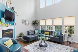 153 Rock Rd, Wayne, NJ 07470 - Photo 12
