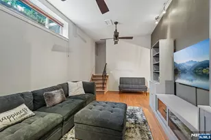 25 River Road 3 B, Nutley, NJ 07110 - Photo 32