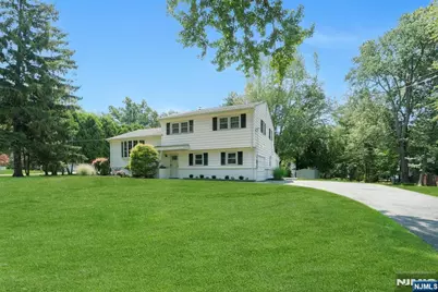 615 Maze Road, River Vale Township, NJ 07675 - Photo 1