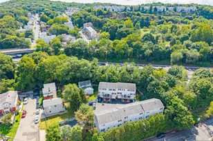 210 Caldwell Ave 2, Paterson, NJ 07501 - Photo 30