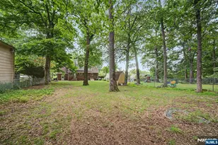 27 Oswego Ave, Oakland, NJ 07436 - Photo 34