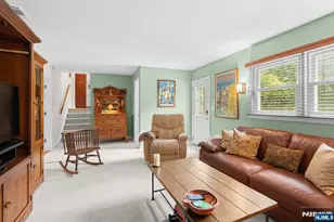 29 Woodland Rd, Demarest, NJ 07627 - Photo 6