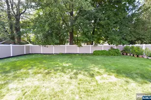 4-12 Kenneth Ave, Fair Lawn, NJ 07410 - Photo 24