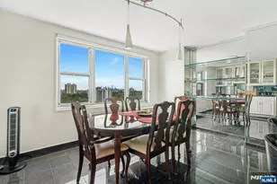 2000 Linwood Ave 16V, Fort Lee, NJ 07024 - Photo 6