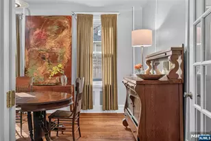 11 Stengel Ave, Newark, NJ 07112 - Photo 18