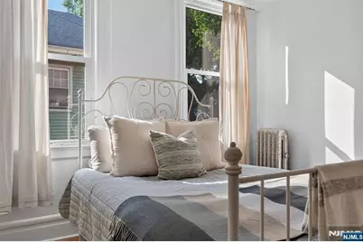 11 Stengel Avenue, Newark, NJ 07112 - Photo 28