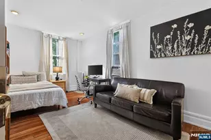 11 Stengel Ave, Newark, NJ 07112 - Photo 30
