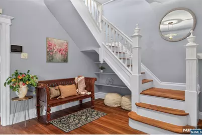 11 Stengel Avenue, Newark, NJ 07112 - Photo 4