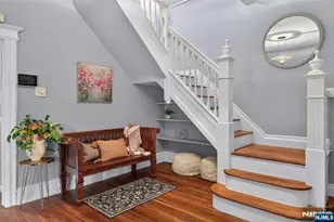 11 Stengel Ave, Newark, NJ 07112 - Photo 4