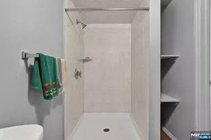 11 Stengel Ave, Newark, NJ 07112 - Photo 48