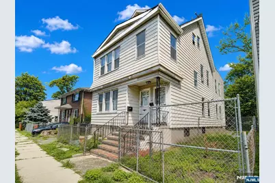 42 Tichenor Terrace, Irvington, NJ 07111 - Photo 12