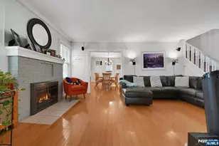 218 Elder Ave, Bergenfield, NJ 07621 - Photo 6