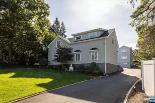 751 Rifle Camp Rd, Woodland Park, NJ 07424 - Photo 42