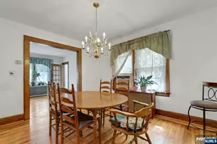 75 Humboldt St, Wood Ridge, NJ 07075 - Photo 16