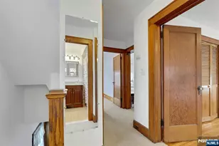 75 Humboldt St, Wood Ridge, NJ 07075 - Photo 22