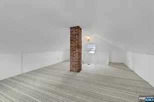 75 Humboldt St, Wood Ridge, NJ 07075 - Photo 30