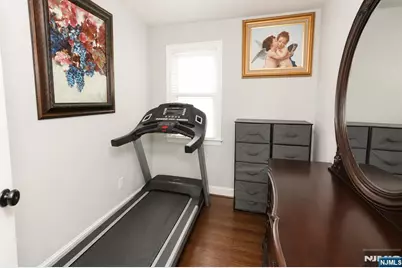 32 New Street, Belleville, NJ 07109 - Photo 14